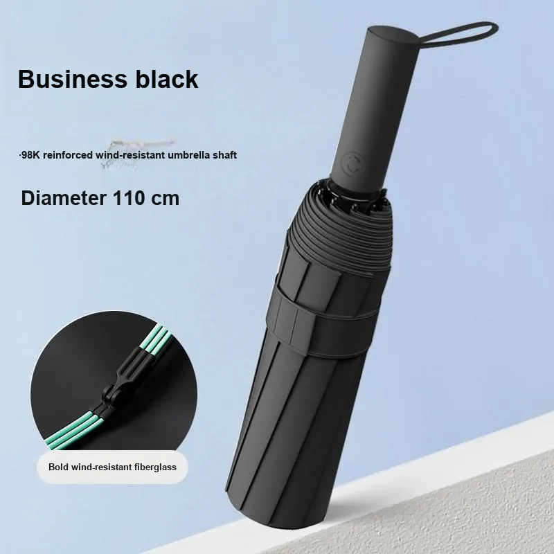 XIONGXIAOLI Umbrellas-22