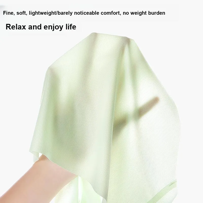 Lee Women's Underpants-3
