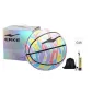 Exquisite Box+Pump+Inflation Needle+Ball Bag