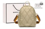 Khaki Apricot