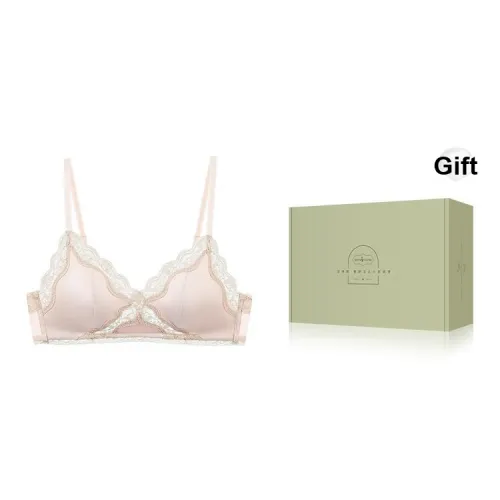 BOTHYOUNG Розовый Женские Бюстгальтеры