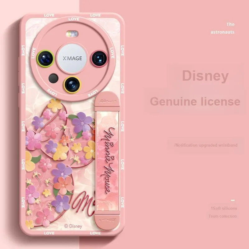 Disney Phone Cases-71