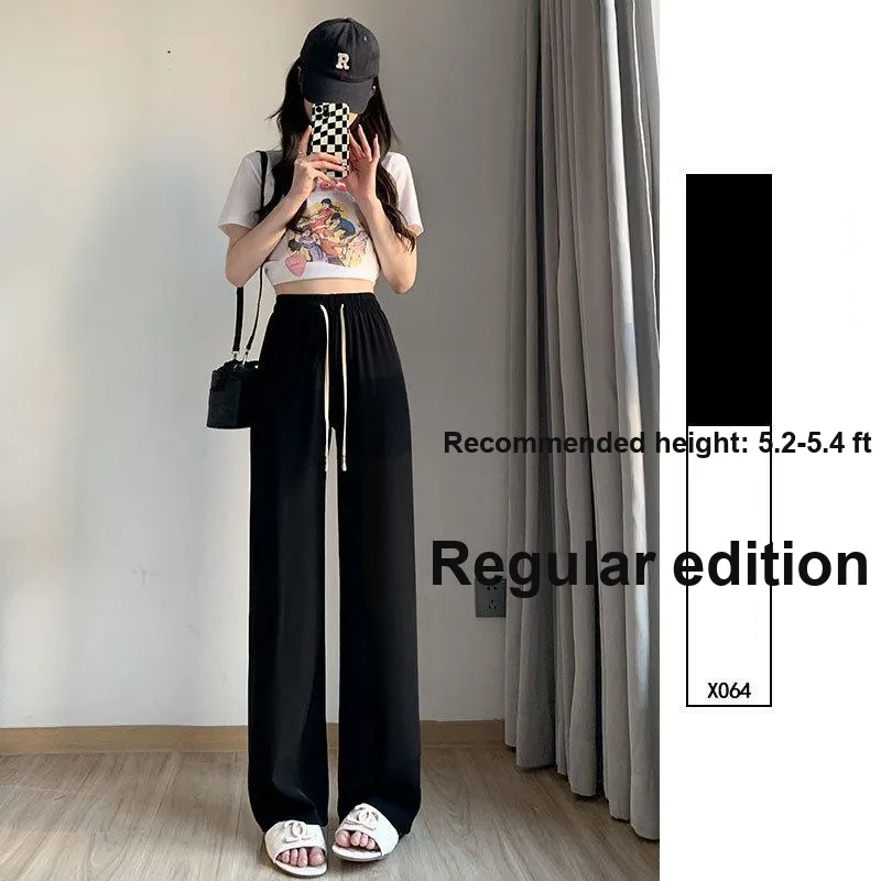 Bird Of Aussie Casual Pants Women's-2