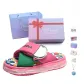 Pink[Gift Box Set](Gift Included)