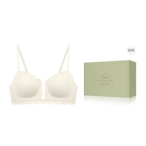 BOTHYOUNG Women's Bras