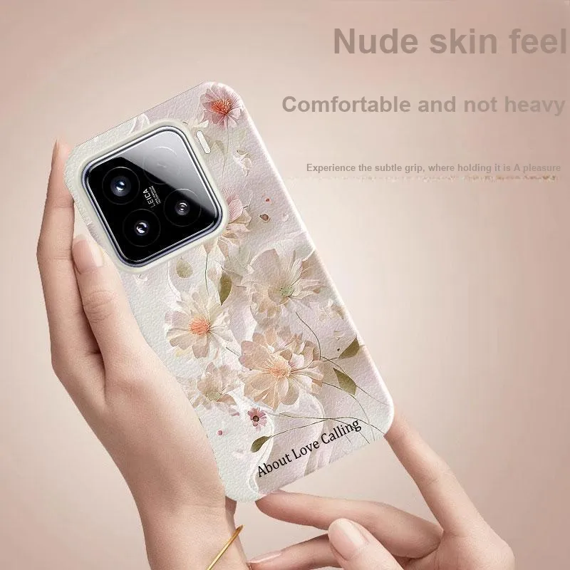 YIBAOBAO Phone Cases-2
