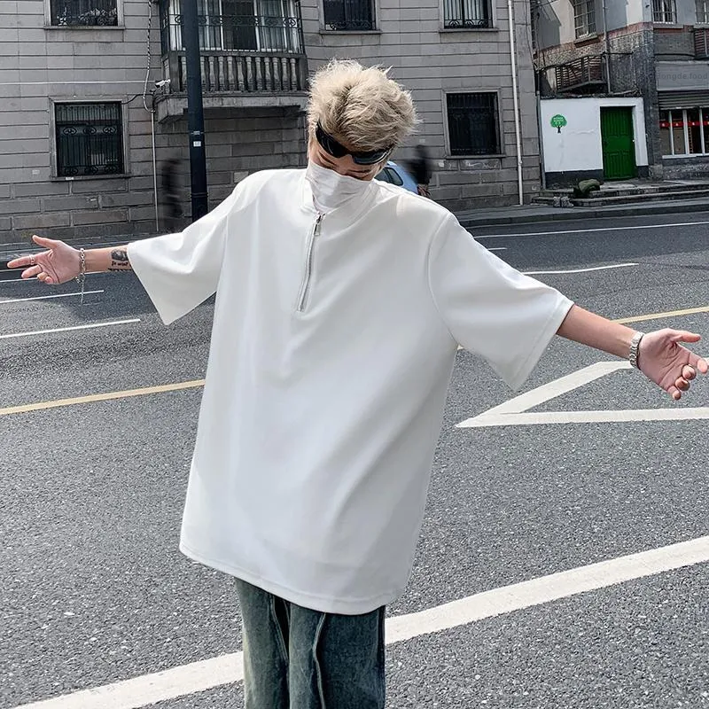 KONZEN· T Shirts Unisex-3