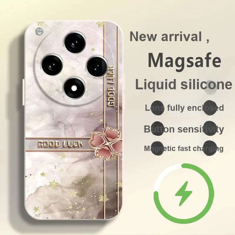 Baochengbao Phone Cases-4