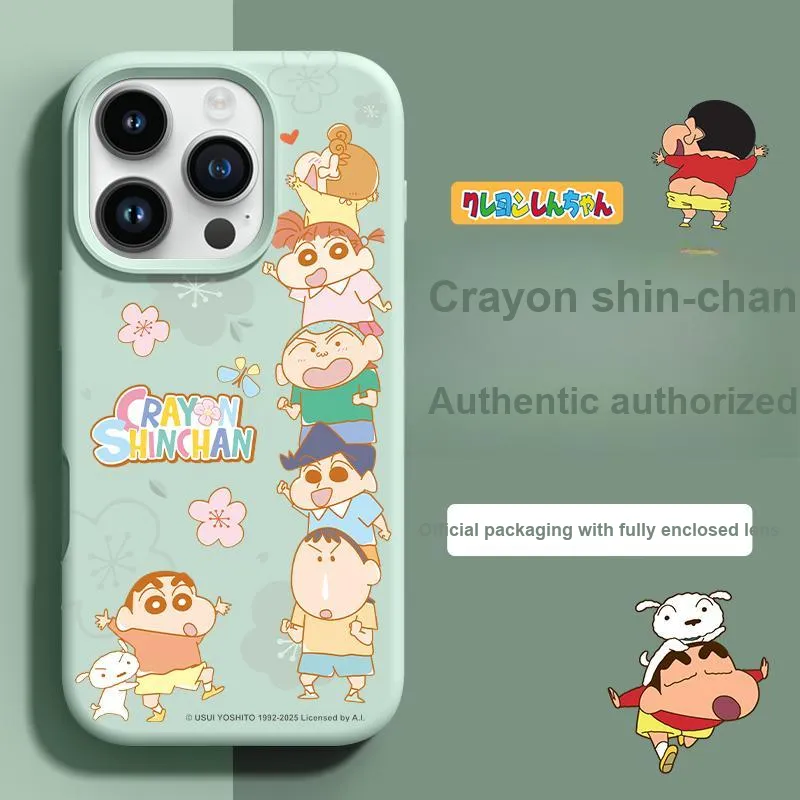 Pin Sai Phone Cases-1
