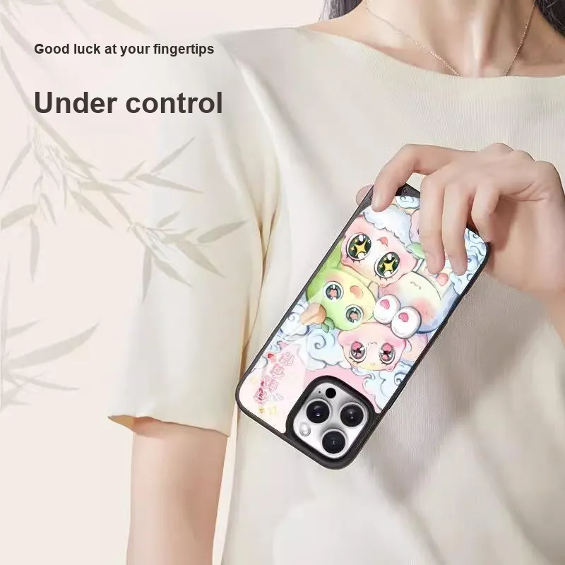 Donglaiye Phone Cases-3