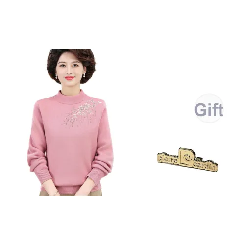 PIERRE CARDIN Женская трикотажная одежда