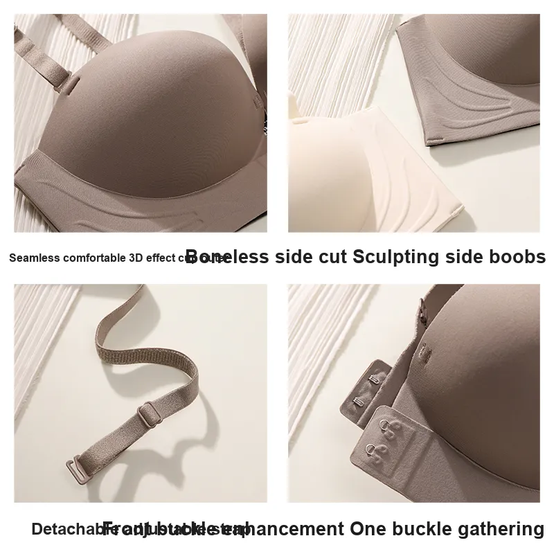 Ordifen Women's Bras-23