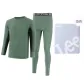 Pine Moss Green