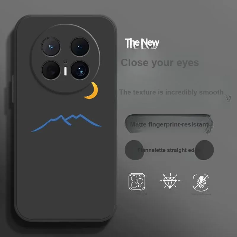 BAOCHENG Phone Cases-3