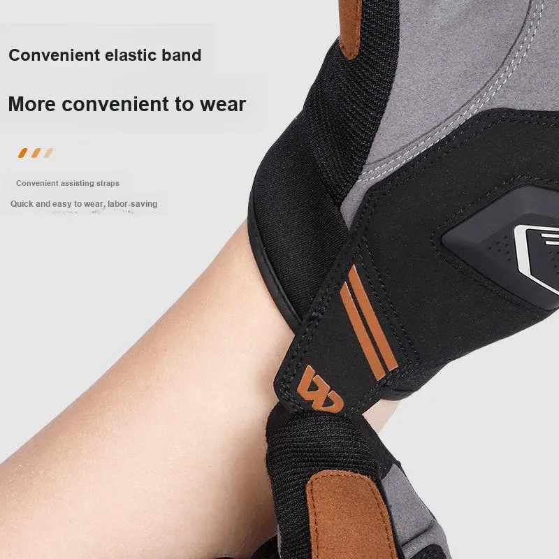WEST BIKING Riding Equipment-2