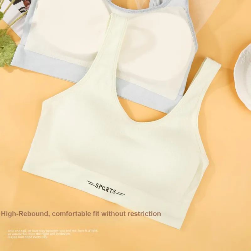 LoveEsteem Women's Bras-6