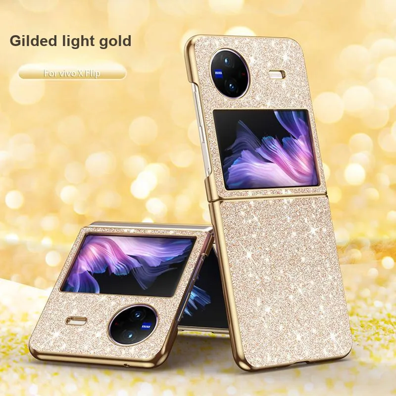 KEBO Phone Cases-7