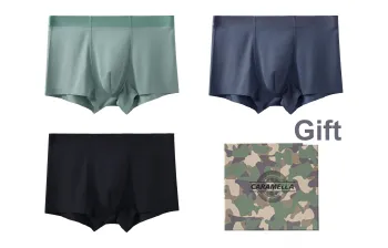 Caramella Men Underpants