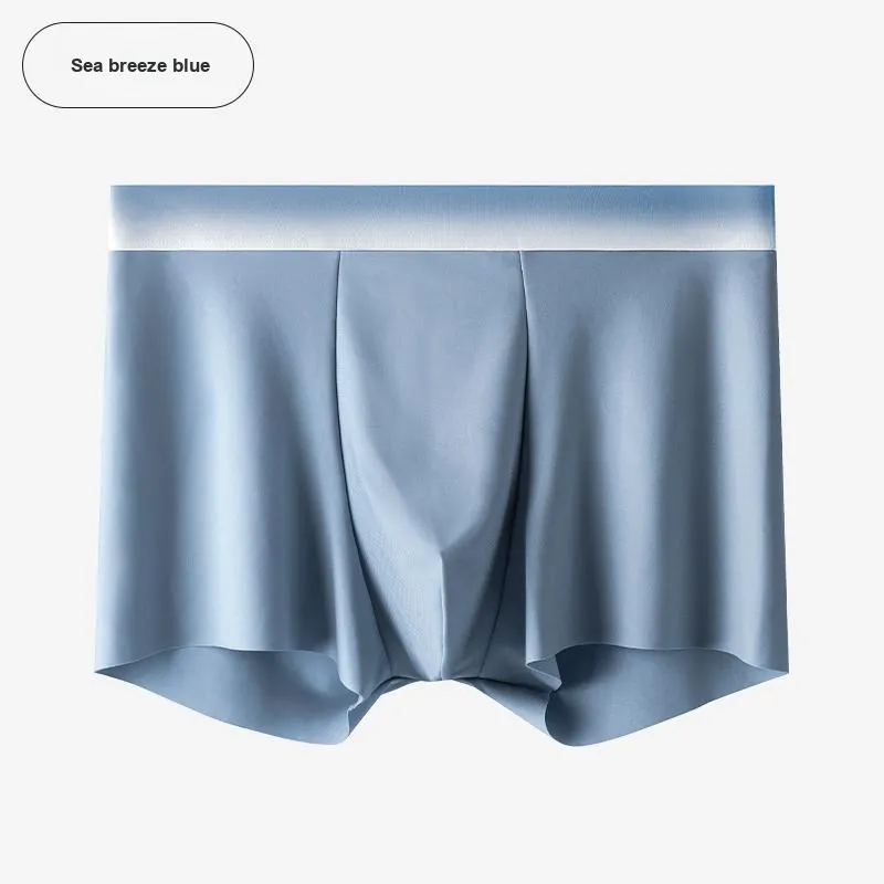 FARO Underpants Men's Gift Box Combination-67