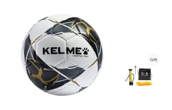 KELME Size 4 Size 5 Soccer TPU Machine Stitched Soccer Ball Unisex