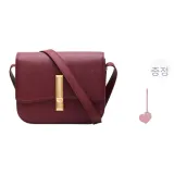 베리 색상