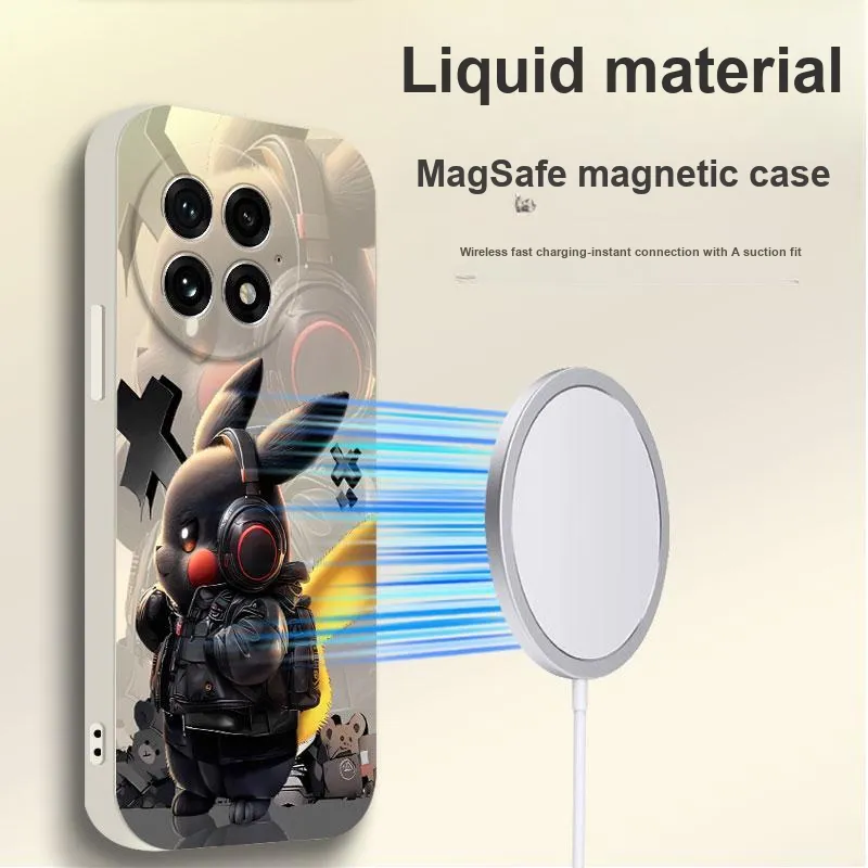 BAOCHENG Phone Cases-5