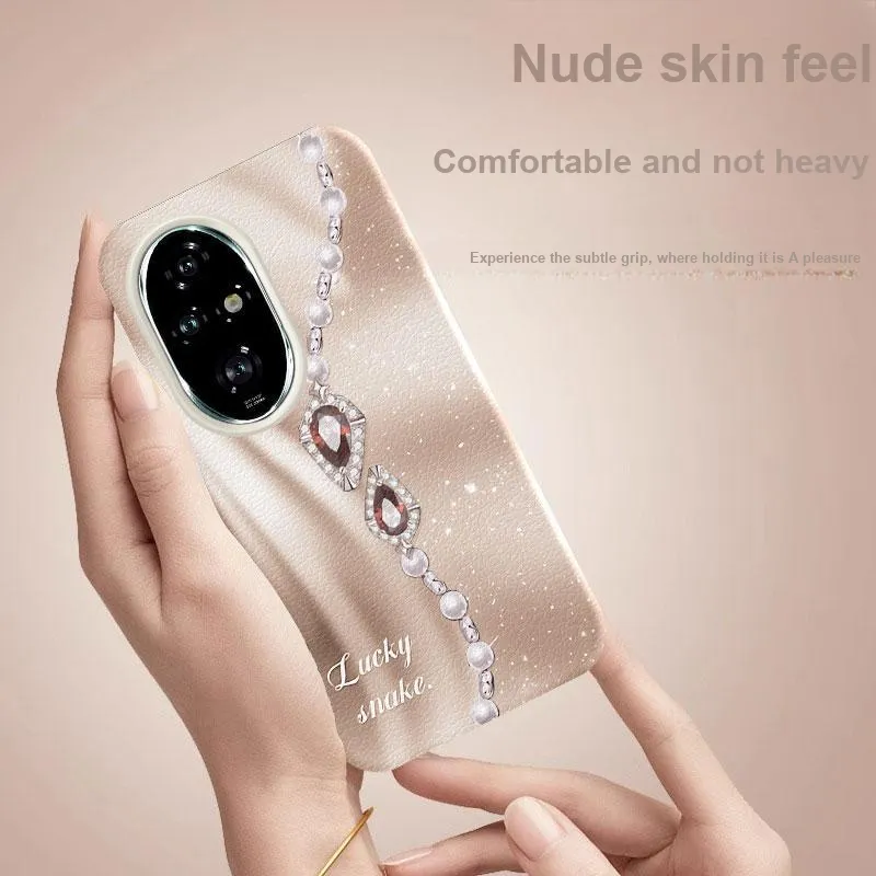 YIBAOBAO Phone Cases-2