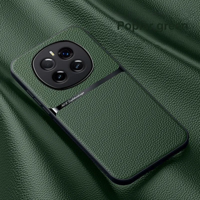 SHENGHUAN Phone Cases-13