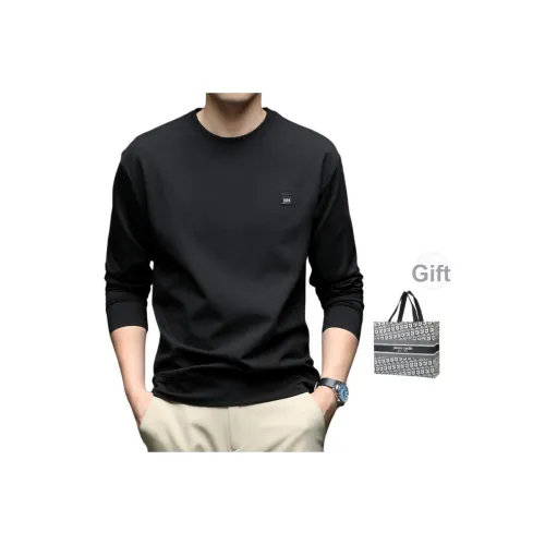 PIERRE CARDIN Мужские T-рубашки