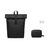 엘리건트 블랙