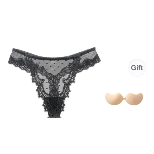 ROBINHOOD Underpants Women's 1 Pack