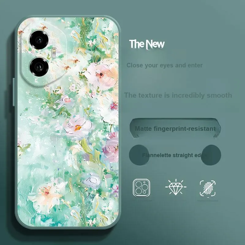 BAOCHENG Phone Cases-5