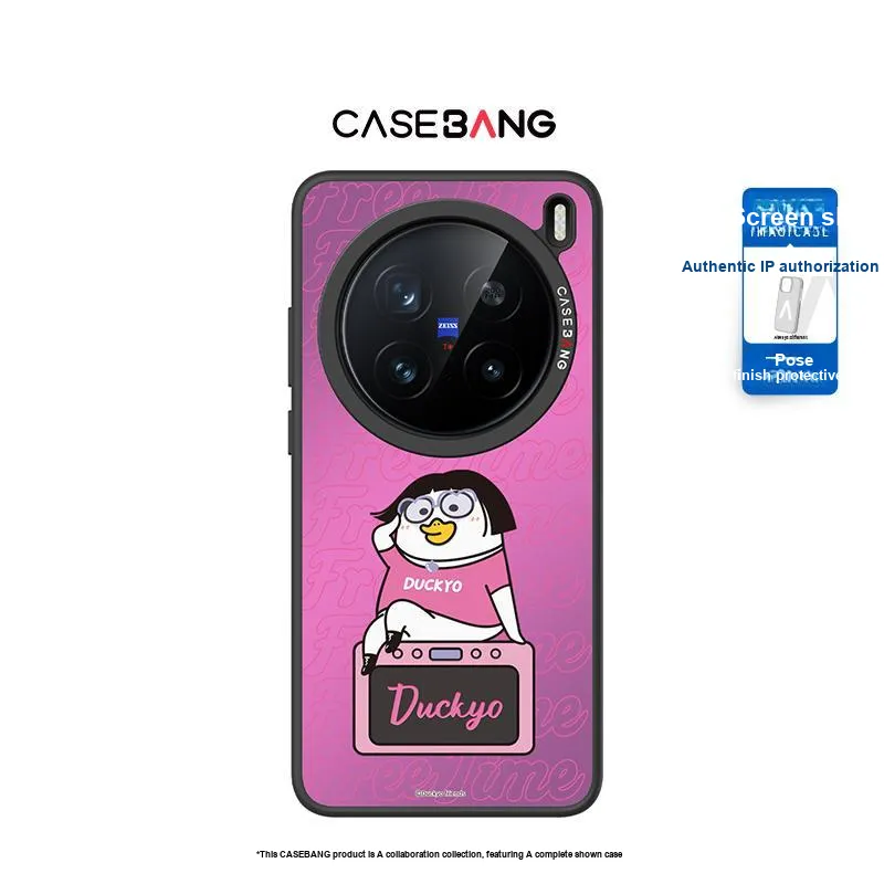 CASEBANG Phone Cases-2