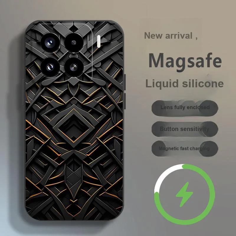 BAOCHENG Phone Cases-4