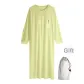63787 Milk & Fruit Green[Includes Storage Bag]