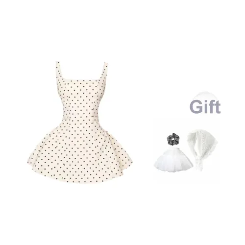 YAUH Женские Слиплатья