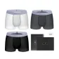 Ice Silk 7A Antibacterial Gift Box Set