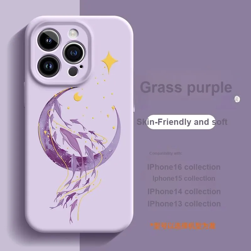 K Touch Phone Cases-1