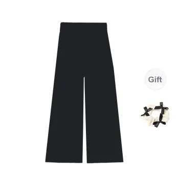TORIGHT Casual Pants Women's