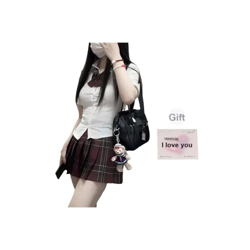 Princess Berdele Комплект с юбкой Женские