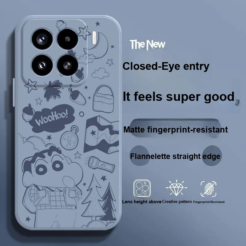 BAOCHENG Phone Cases-11