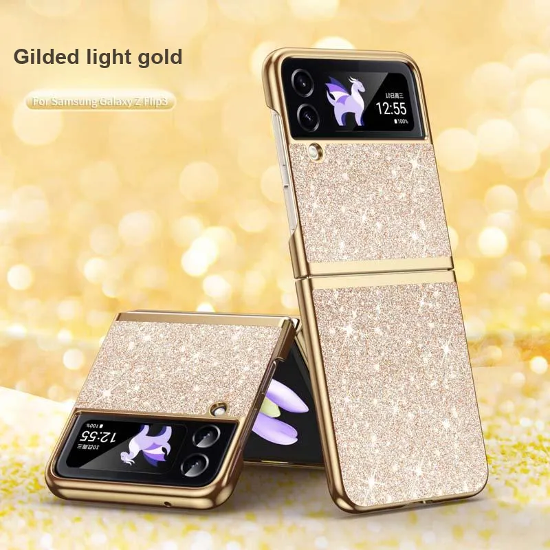 KEBO Phone Cases-7