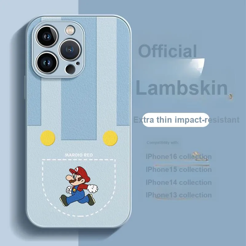 K Touch Phone Cases-3