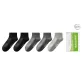 Black 2, Dark Gray 2, Light Gray 1