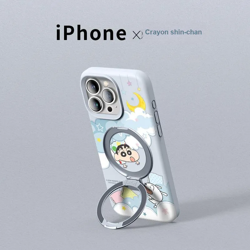 Pin Sai Phone Cases-7