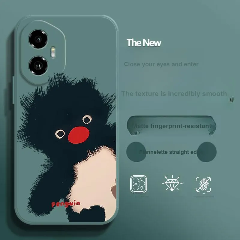 BAOCHENG Phone Cases-5