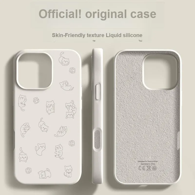 Taluoni Phone Cases-3