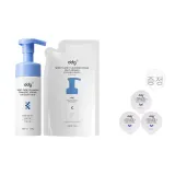295g 오트 밀크 폼, 아침 식사와 보충제로 하나씩