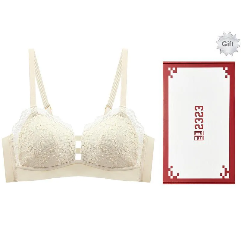 2323 Women's Bras-4