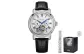 White+Watch Winder